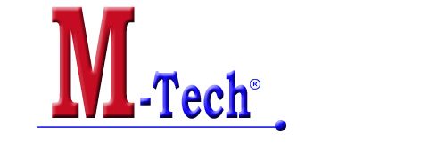 PT. Megayasa Teknologi Indonesia logo