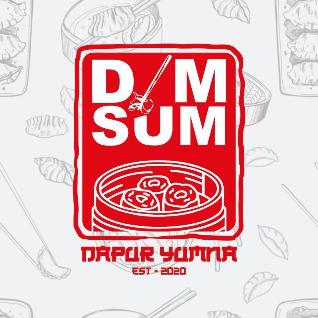 Dapur Yumna