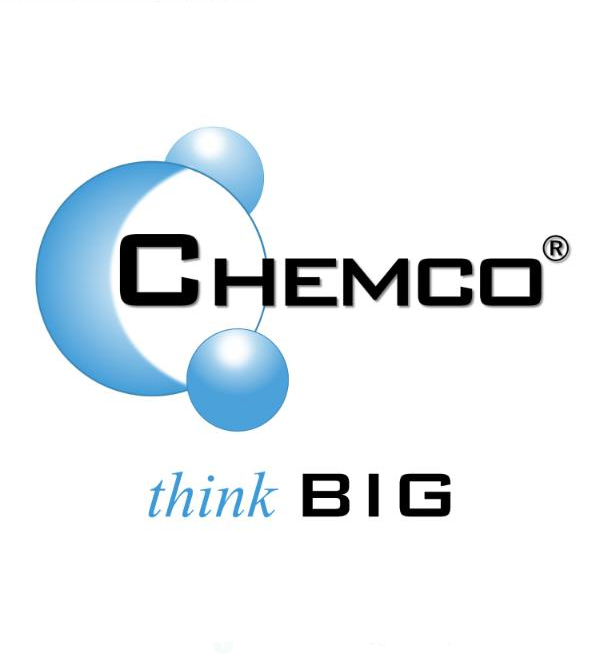 PT Chemco Prima Mandiri logo