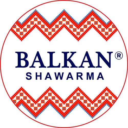 BALKAN SHAWARMA TEUKU UMAR