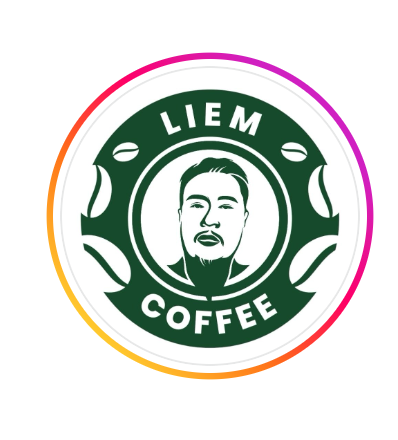 Liem Coffee