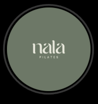 Nala Pilates