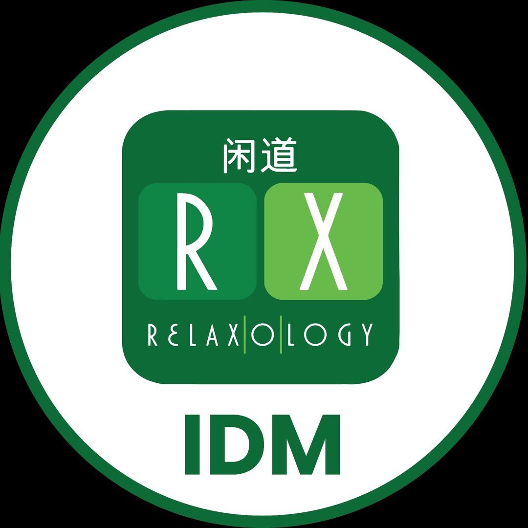 Relaxology Indramayu