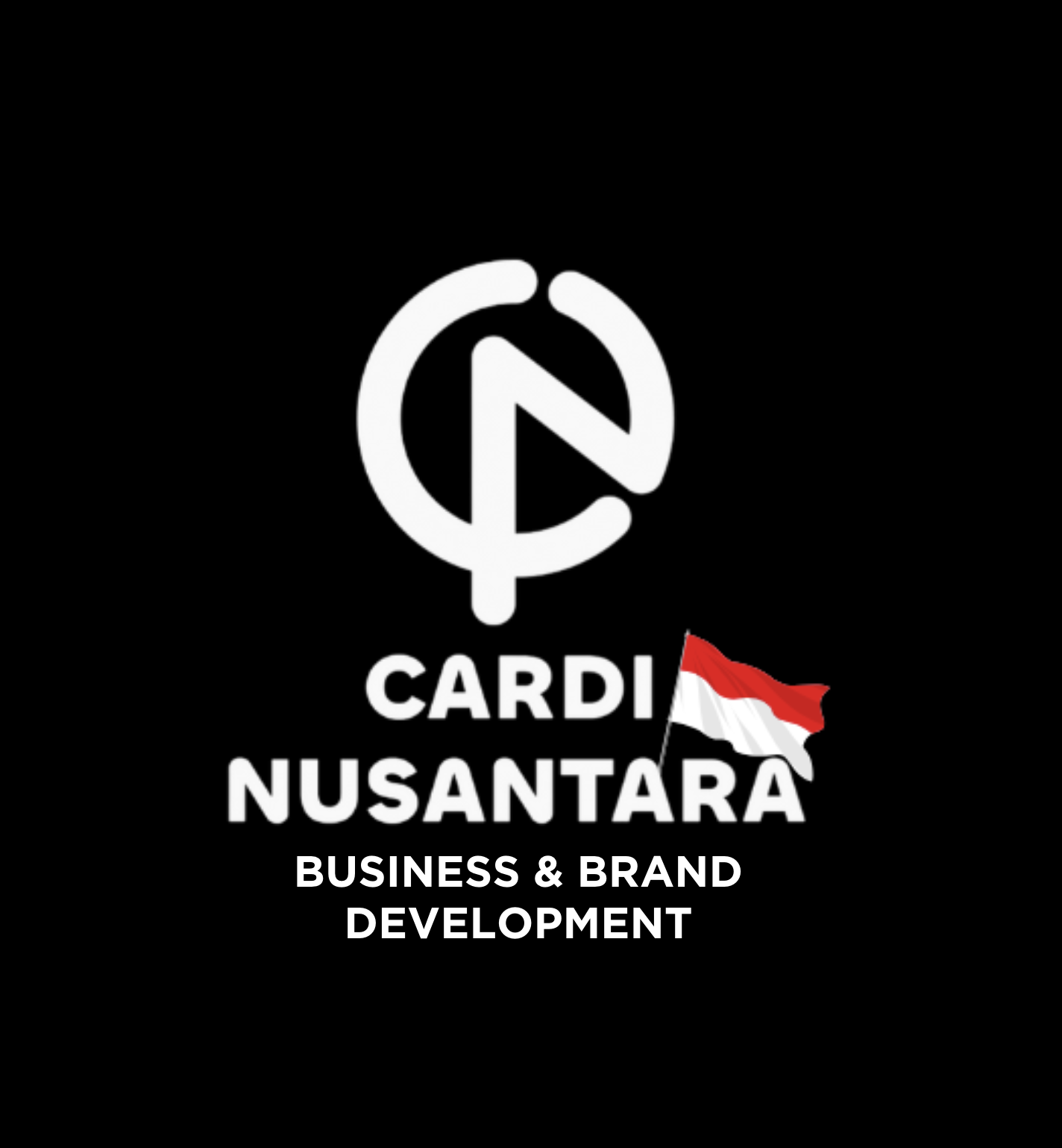 PT. Digital Cardi Nusantara