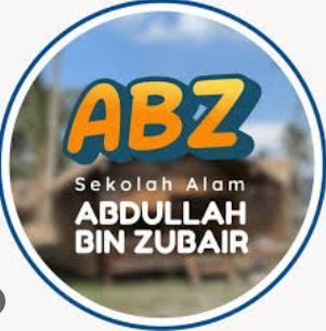 SEKOLAH ALAM ABDULLAH BIN ZUBAIR