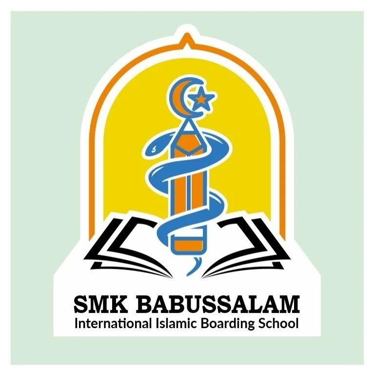 SMK Babussalam Tempurejo