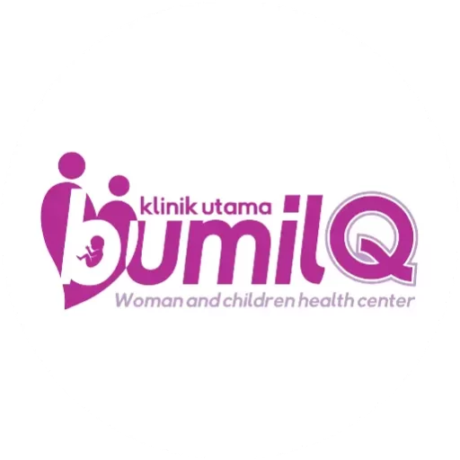 Klinik Utama BumilQ