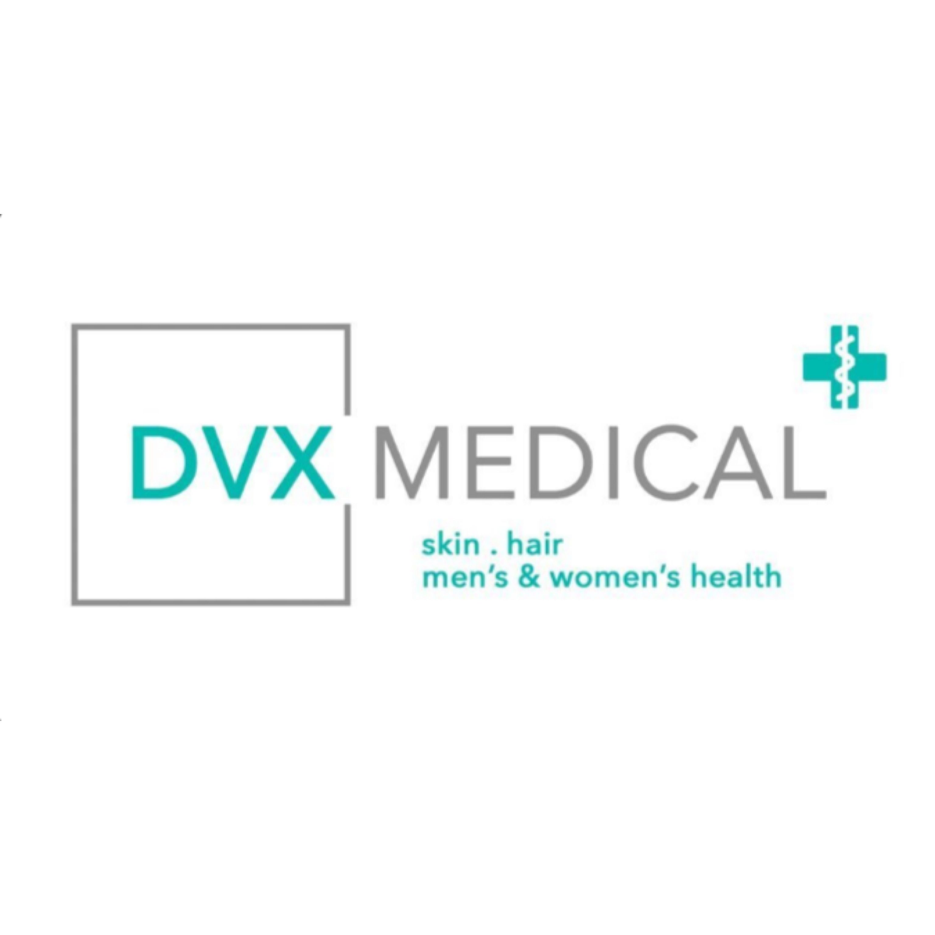 DVX Medical