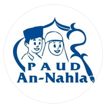PAUD Annahla