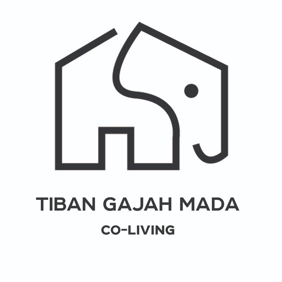 Tiban Gajah Mada Coliving