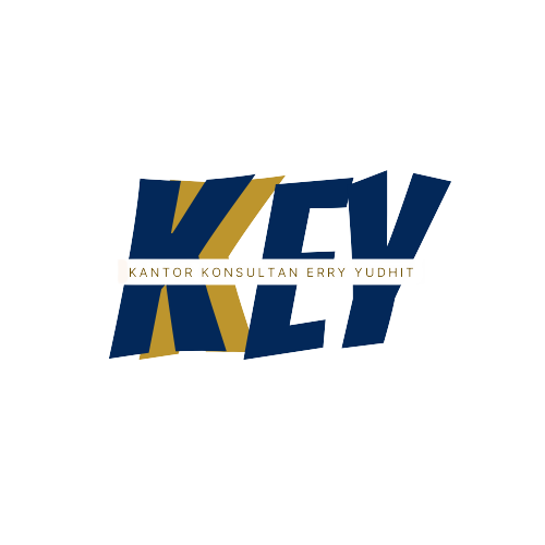 PT. Inspirasi Karya Gemilang