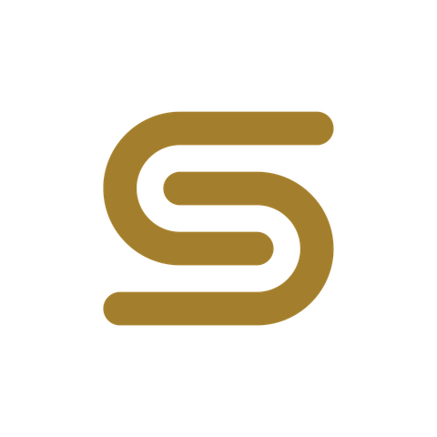 Sahabat.co