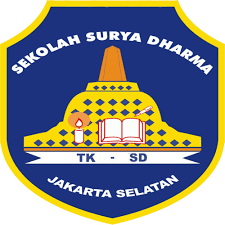 Surya Dharma School