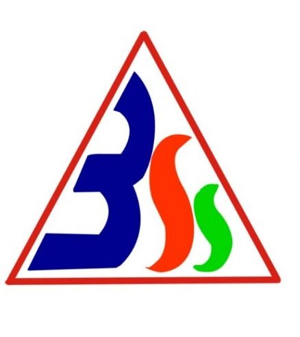 PT Berkat sukses sejahtera