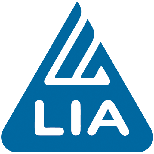 Yayasan LIA