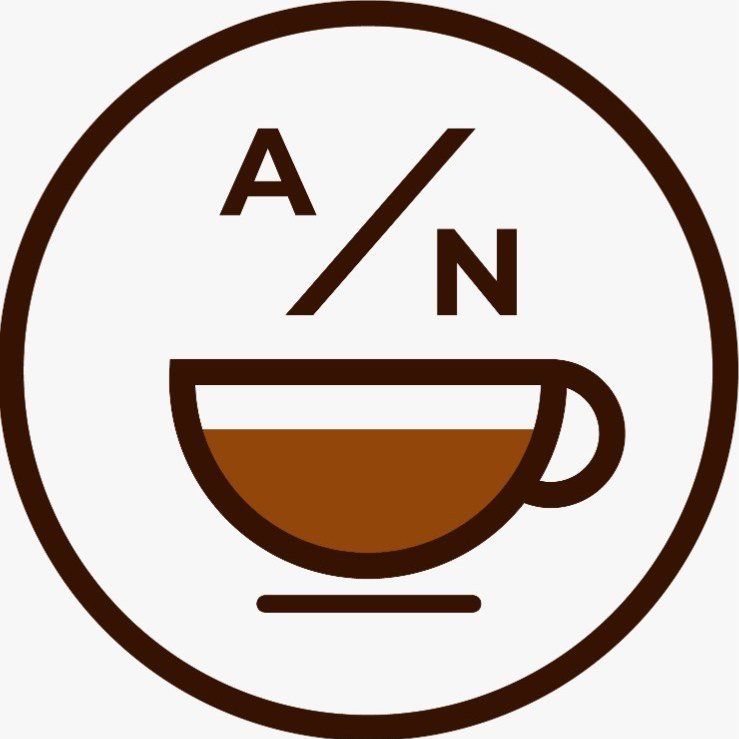 Atasnama Kopi