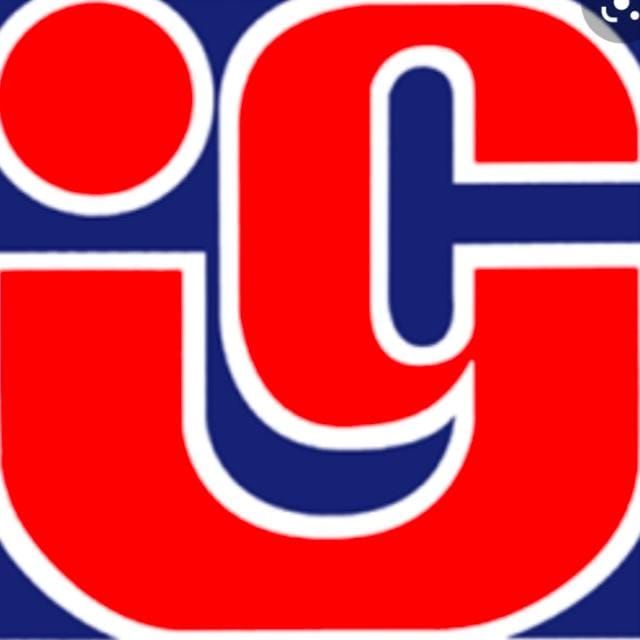 PT. INTI CAHAYA GEMILANG logo