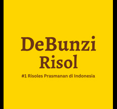 CV Berkah Banyak Sen (DeBunzi Risol)