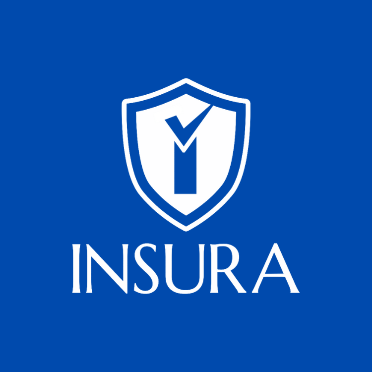 insura mitra proteksi logo