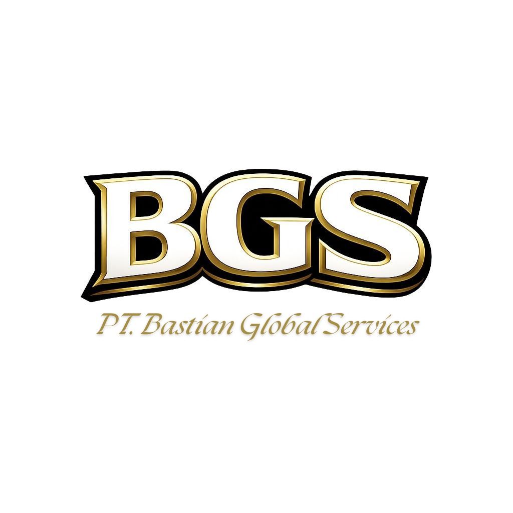 PT BASTIAN GLOBAL SERVICES