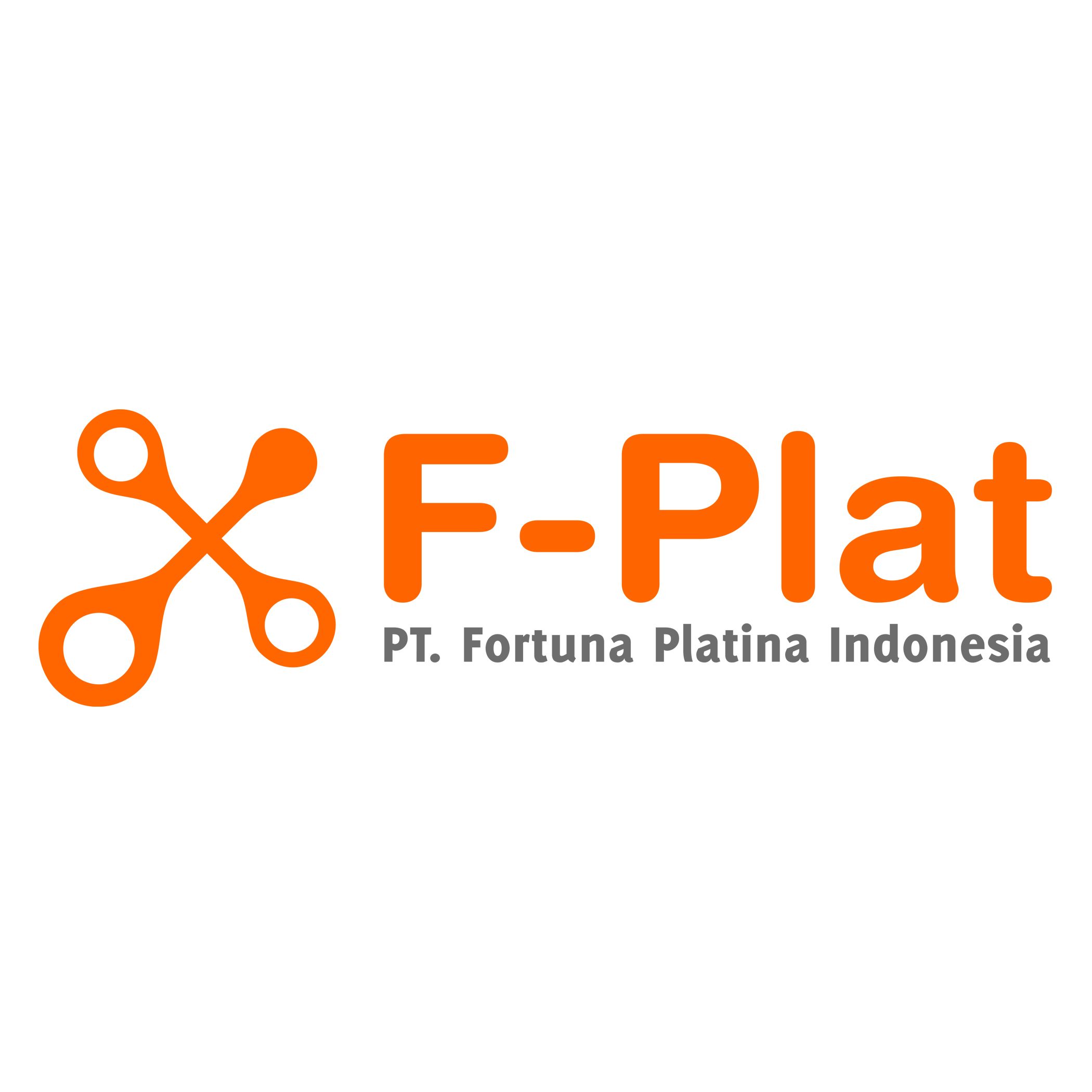 PT Fortuna Platina Indonesia