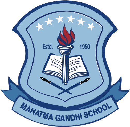 Yayasan Gandhi Semesta Prima