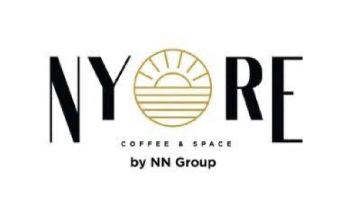 Nyore Coffee and Space
