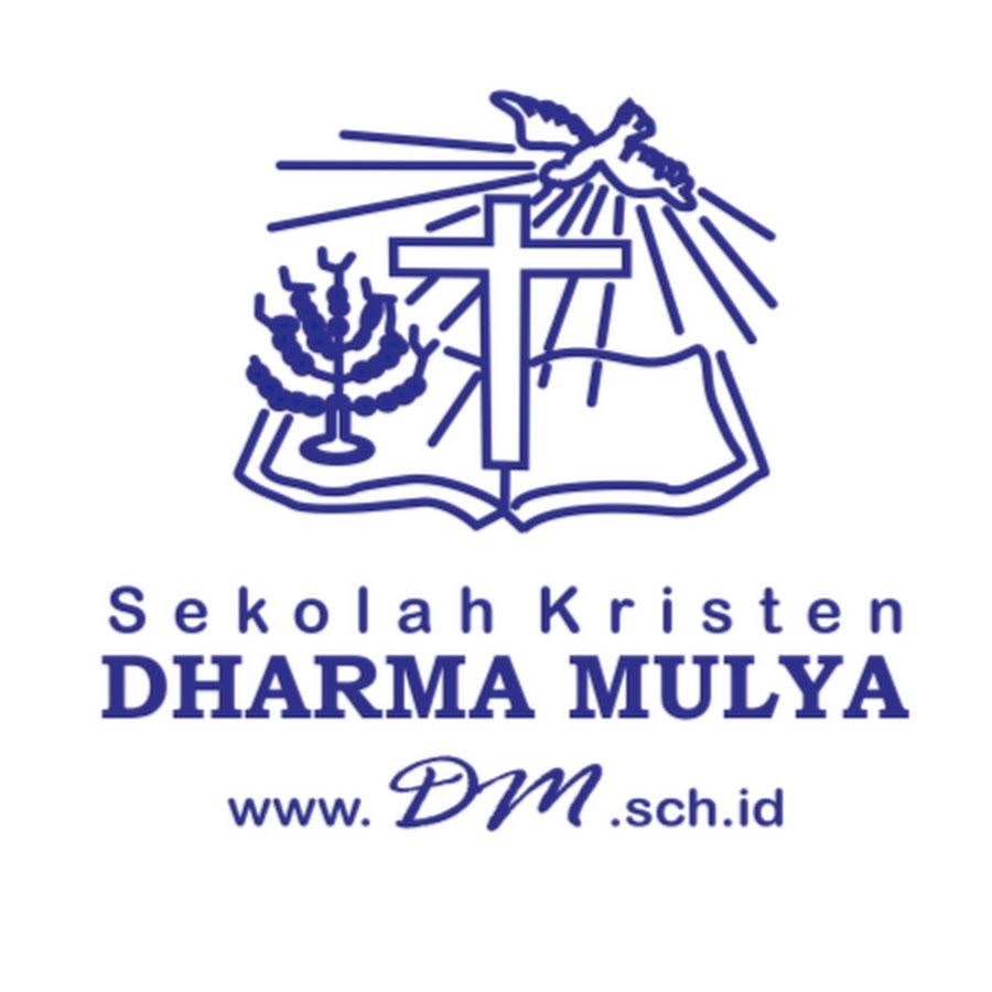 YAYASAN PENDIDIKAN KRISTEN DHARMA MULYA