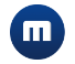 PT Media Inovasi Indonesia logo