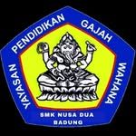 SMK Nusa Dua