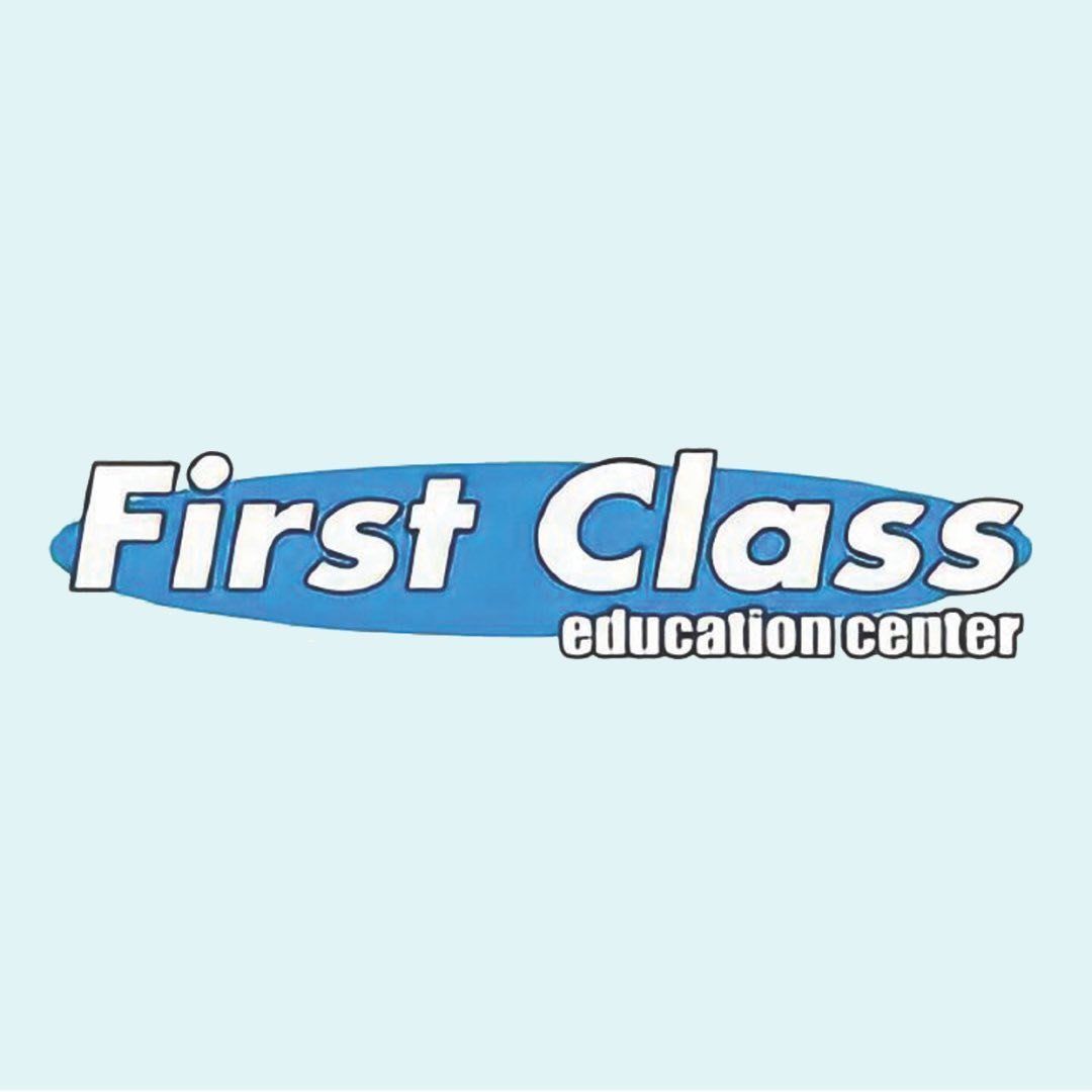 First Class Education Center