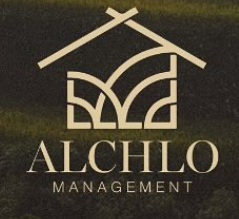 PT. Alchlo Bali Solutions