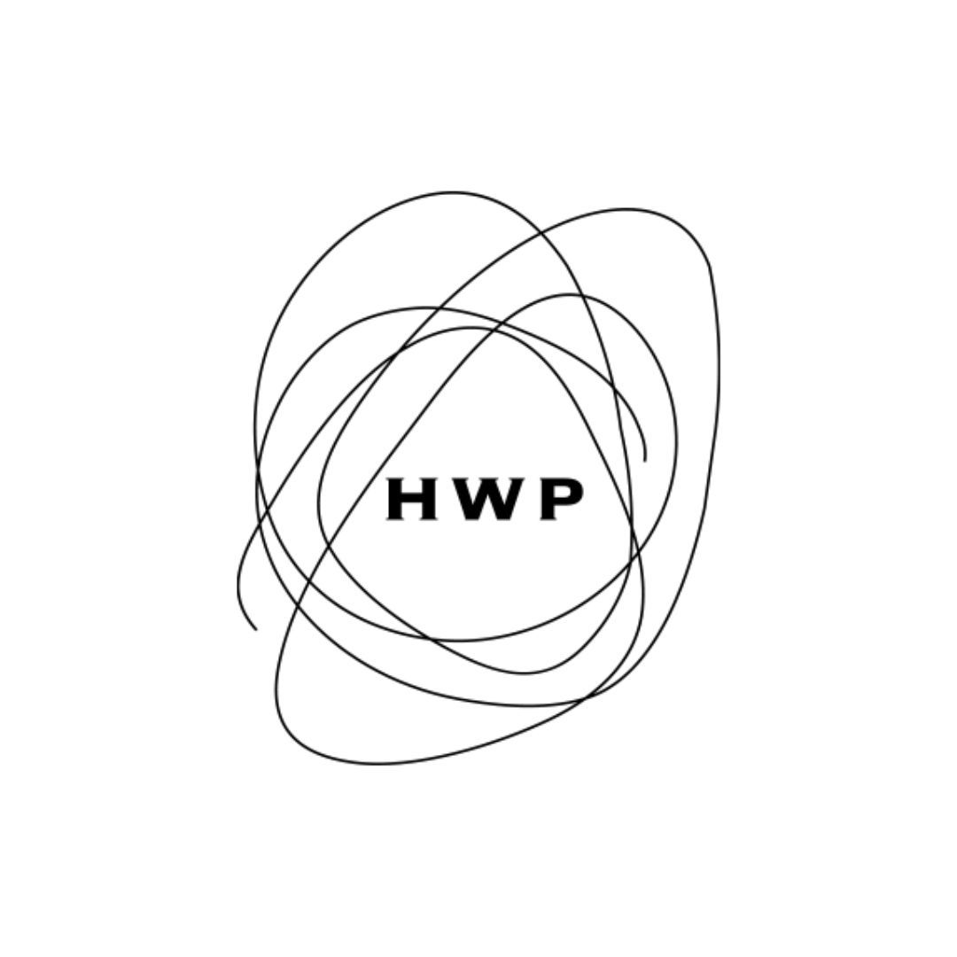 PT HARTANTO WORLD PROJECT logo