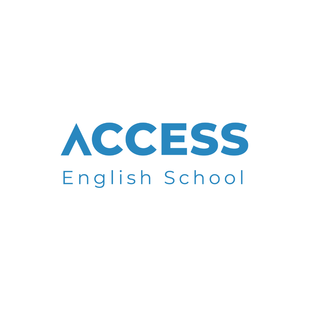 ACCESS English School