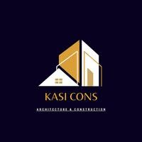 Công ty Cổ phần Xây dựng và Thiết kế KASI