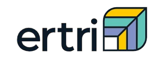 PT. Ertri Indonesia