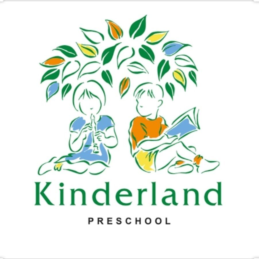 Kinderland Preschool