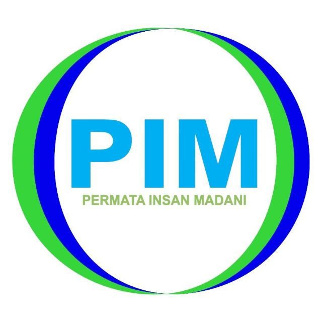 PT Permata Insan Madani