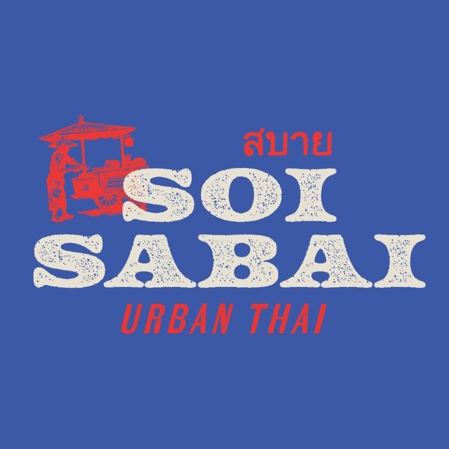 Soi Sabai