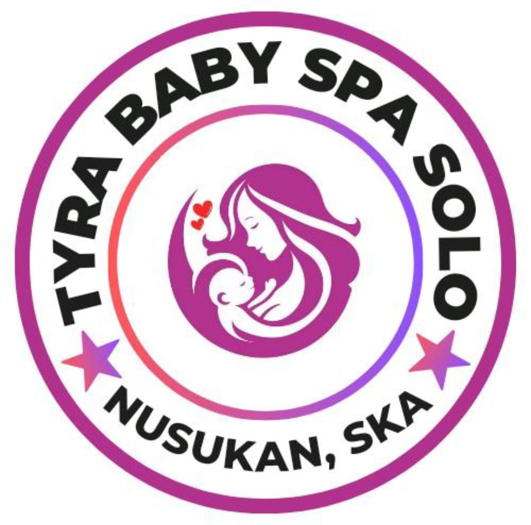 baby mom spa Solo