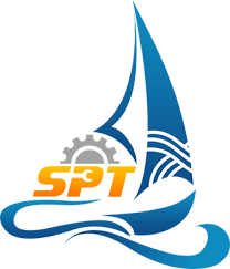 PT. Segara Pratama Teknik