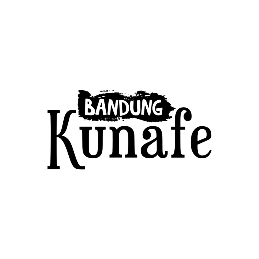 Bandung Kunafe (Bandung Berkah Sejahtera)