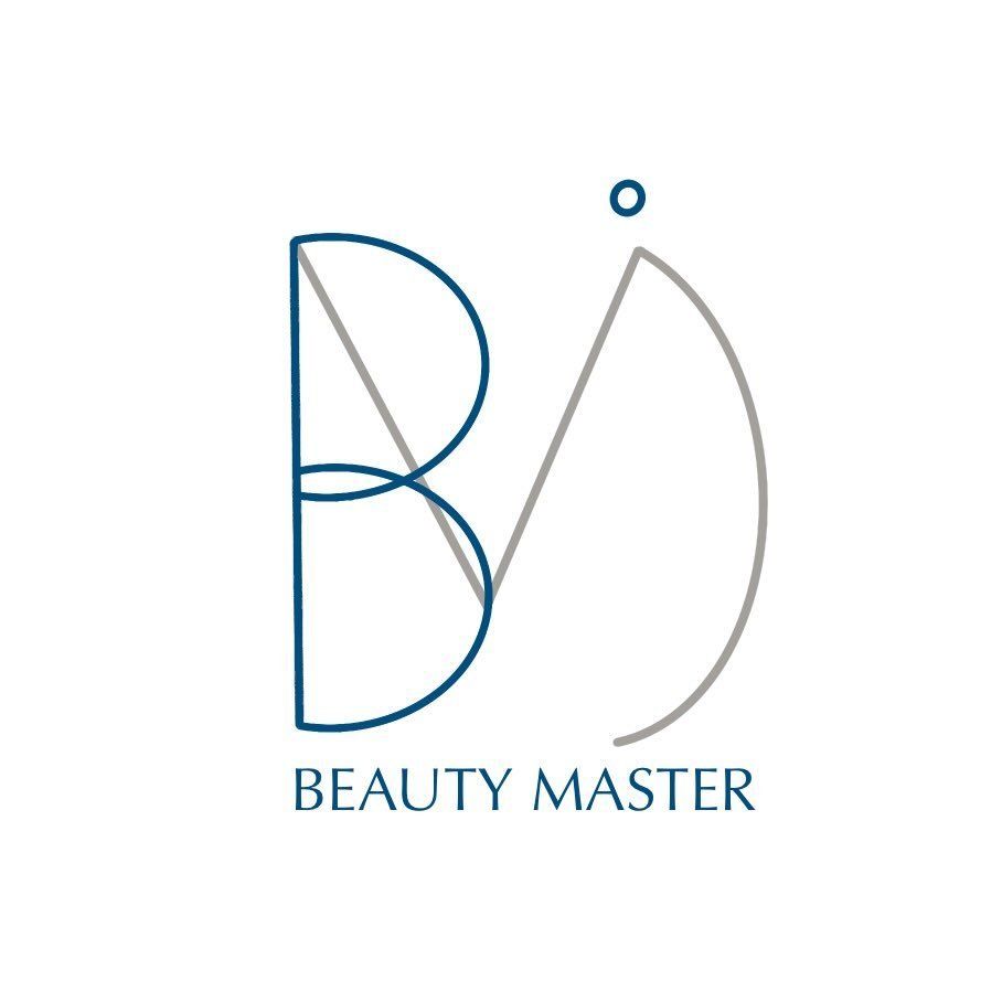 Beauty Master