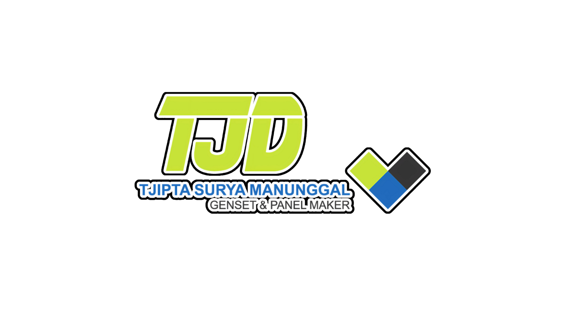 Tjipta Diesel