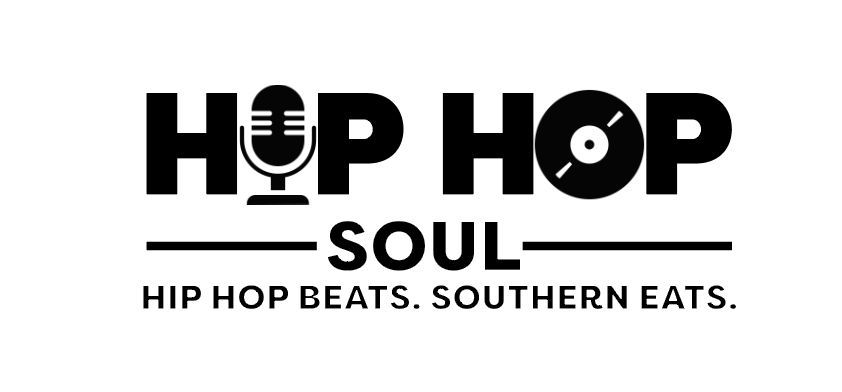Hip Hop Soul Restaurant