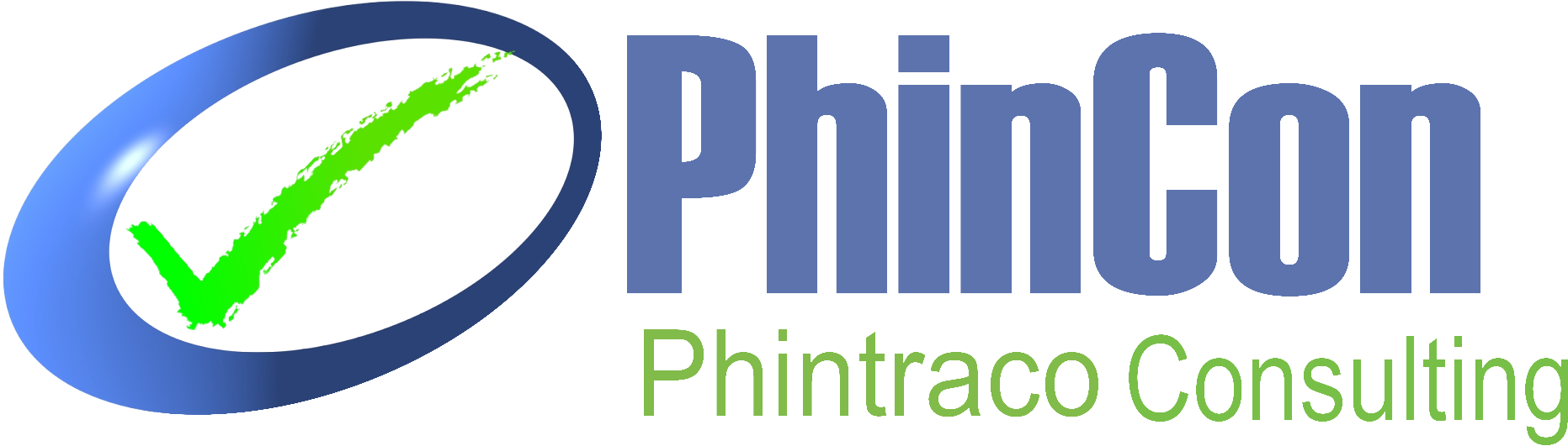 PT Phincon