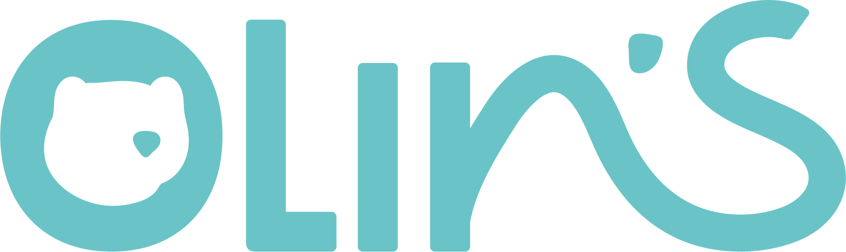 Olin Amerta Rasa logo
