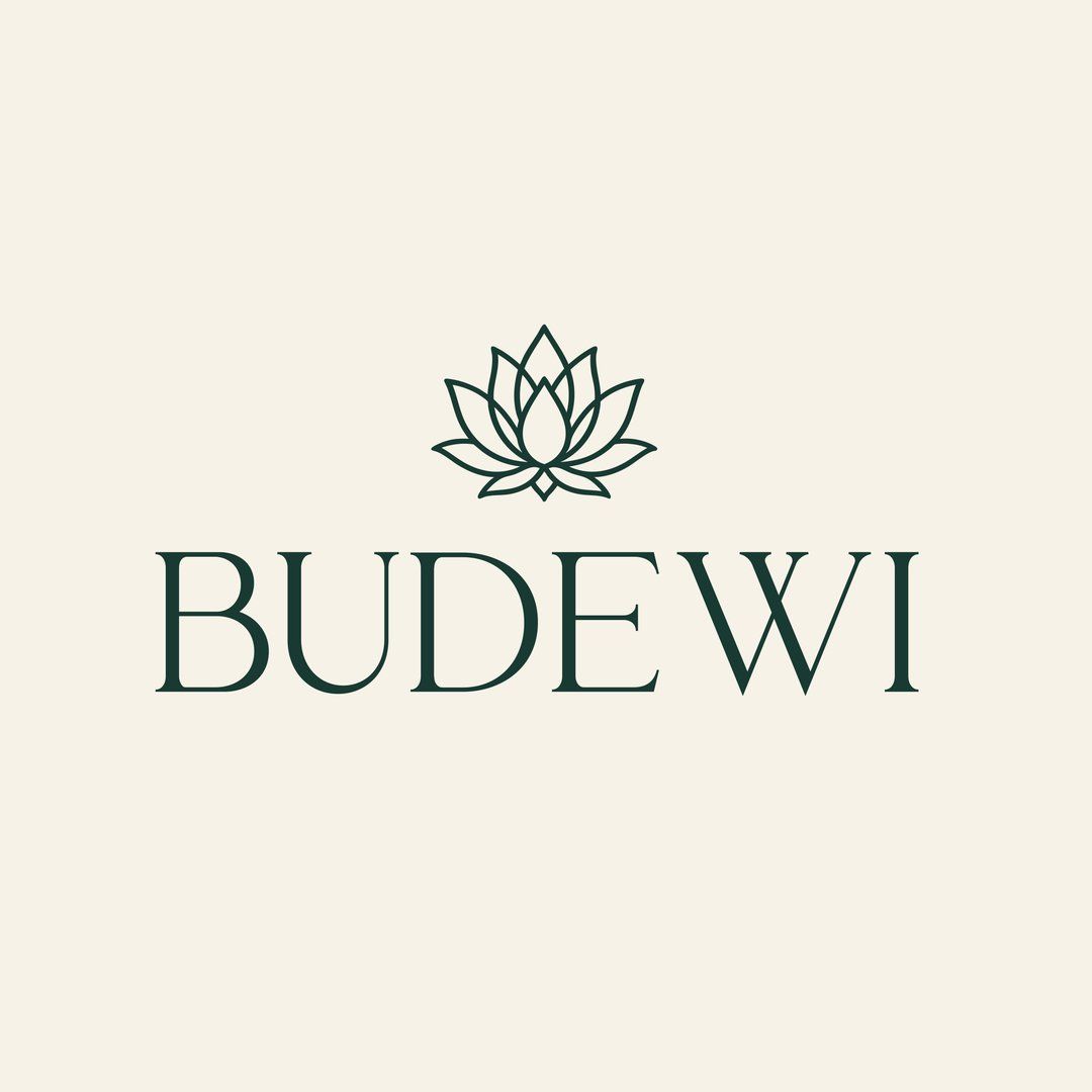 Coffee & Resto Budewi