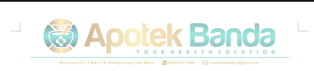 Banda sejahtera bersama