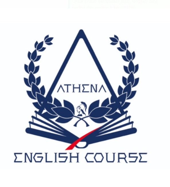 Athena English Course